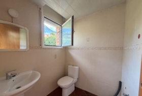 la Bisbal del Penedès 612&nbsp;m²