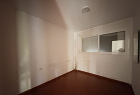 la Bisbal del Penedès 612&nbsp;m²