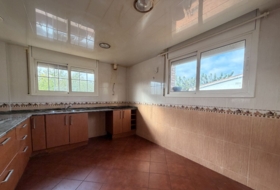 la Bisbal del Penedès 612&nbsp;m²