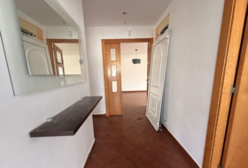 la Bisbal del Penedès 612&nbsp;m²