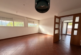 la Bisbal del Penedès 612&nbsp;m²