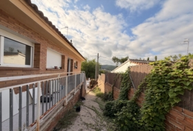 la Bisbal del Penedès 612&nbsp;m²