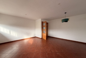 la Bisbal del Penedès 612&nbsp;m²