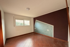 la Bisbal del Penedès 612&nbsp;m²