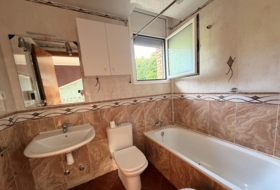 la Bisbal del Penedès 612&nbsp;m²