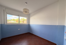 la Bisbal del Penedès 612&nbsp;m²