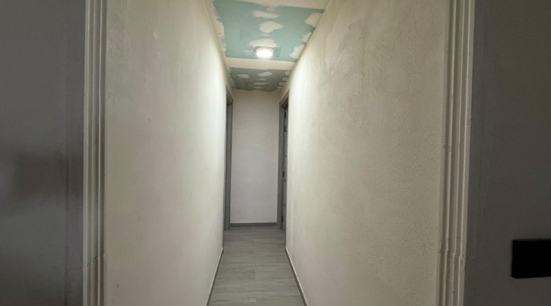 Albacete - Albacete - 1000 m²