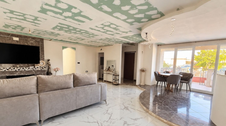 Albacete - Albacete - 1000 m²