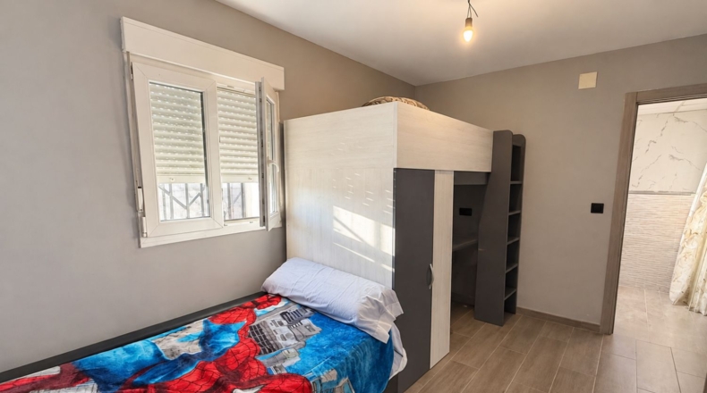 Albacete - Albacete - 1000 m²