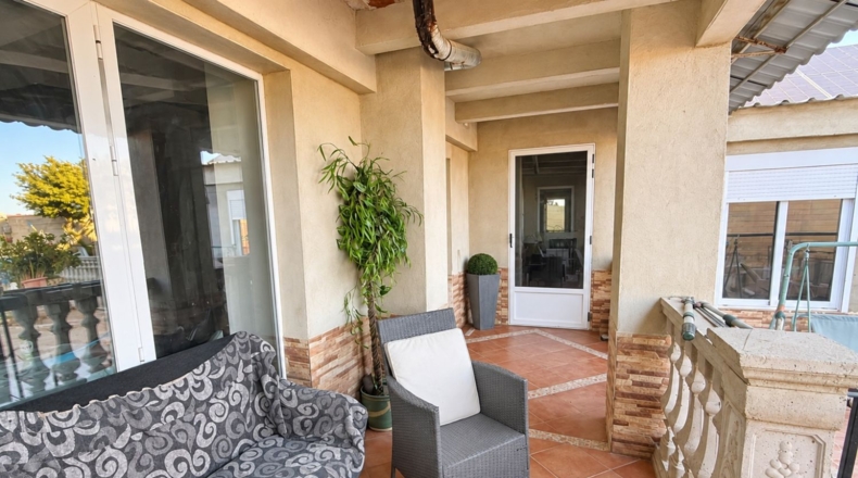 Albacete - Albacete - 1000 m²