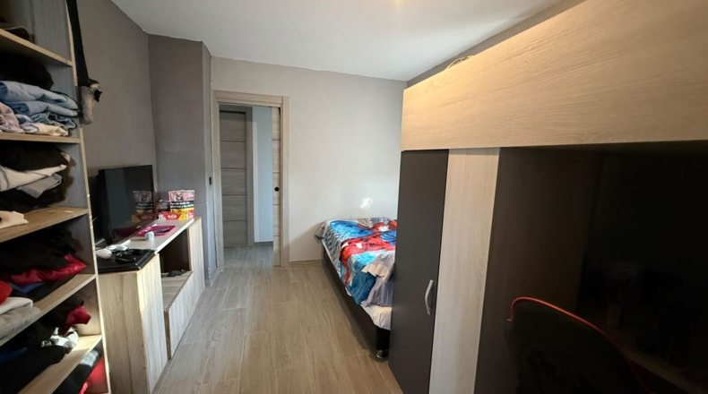 Albacete - Albacete - 1000 m²