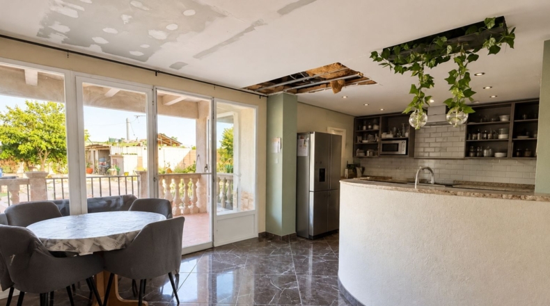 Albacete - Albacete - 1000 m²