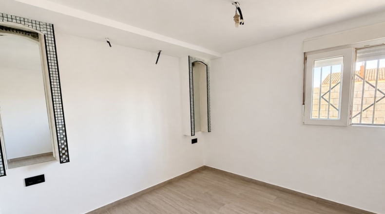 Albacete - Albacete - 1000 m²