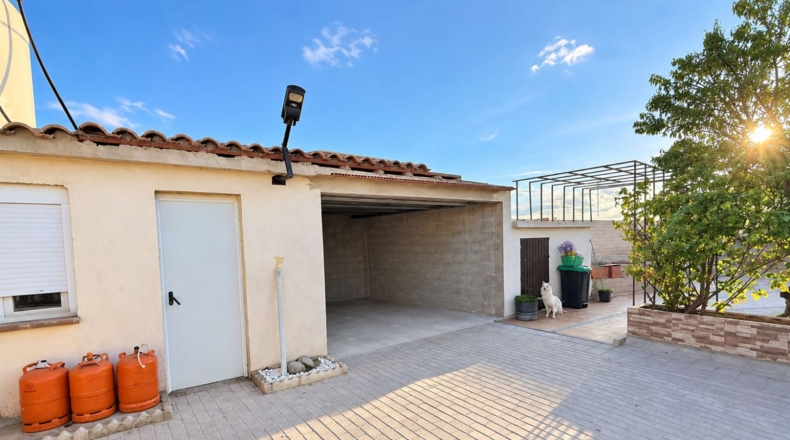Albacete - Albacete - 1000 m²