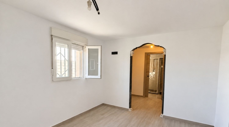Albacete - Albacete - 1000 m²