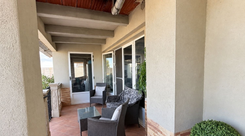 Albacete - Albacete - 1000 m²