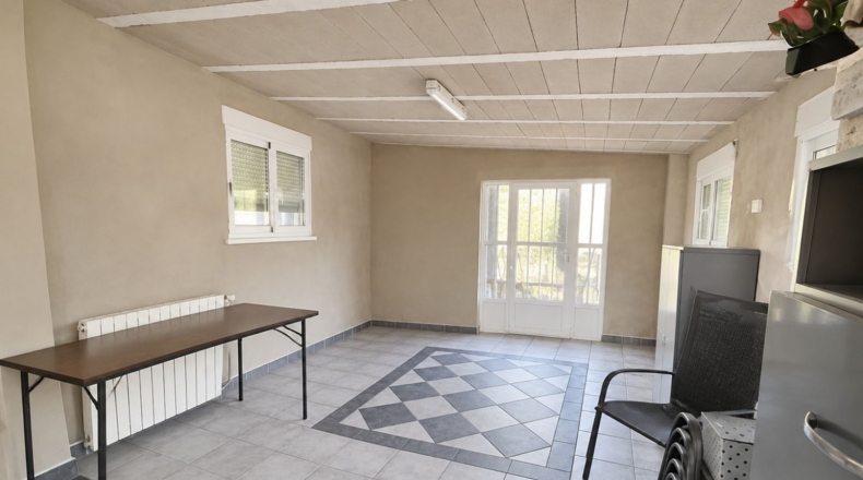 Albacete - Albacete - 1000 m²