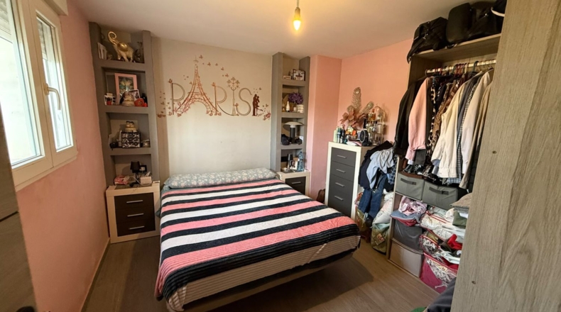 Albacete - Albacete - 1000 m²