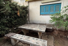 Foto 14