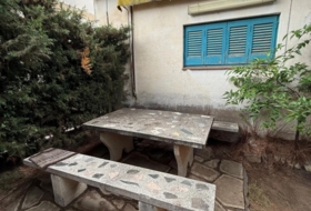 Foto 15