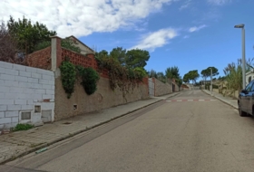 la Gornal 769&nbsp;m² 