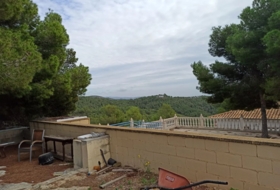 la Gornal 769&nbsp;m² 