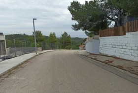 la Gornal 769&nbsp;m² 