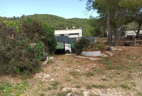 la Gornal 769&nbsp;m² 