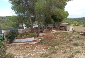 la Gornal 769&nbsp;m² 