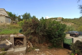 la Gornal 769&nbsp;m² 