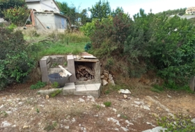 la Gornal 769&nbsp;m² 