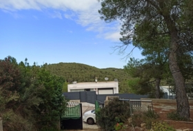 la Gornal 769&nbsp;m² 