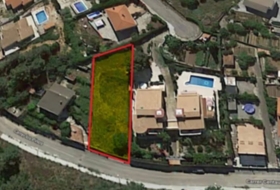 la Gornal 657&nbsp;m² 