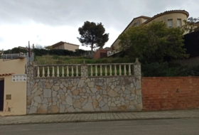 la Gornal 657&nbsp;m² 