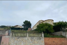 la Gornal 657&nbsp;m² 