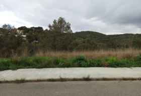 la Gornal 657&nbsp;m² 
