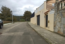 la Gornal 657&nbsp;m² 
