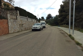 la Gornal 657&nbsp;m² 