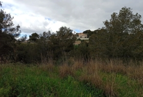 la Gornal 657&nbsp;m² 