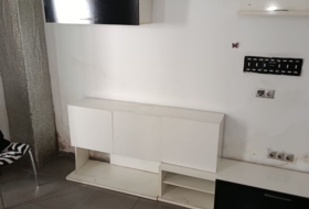 Martos 210&nbsp;m² 