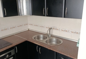 Martos 210&nbsp;m² 