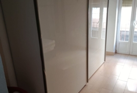 Martos 210&nbsp;m² 