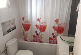 Martos 210&nbsp;m² 