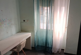 Martos 210&nbsp;m² 