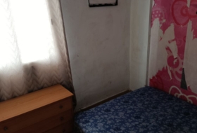 Martos 210&nbsp;m² 