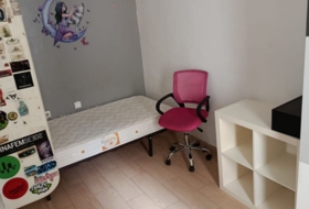 Martos 210&nbsp;m² 