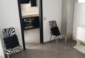 Martos 210&nbsp;m² 
