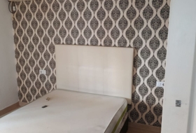 Martos 210&nbsp;m² 