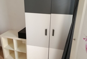Martos 210&nbsp;m² 