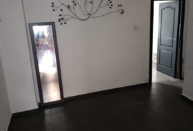 Martos 210&nbsp;m² 